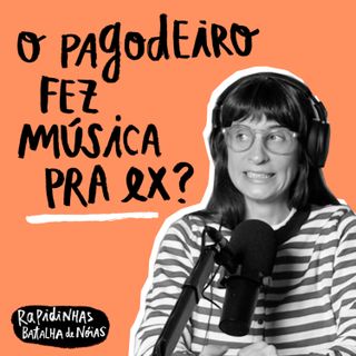 Rapidinhas #200 Batalha de Noias