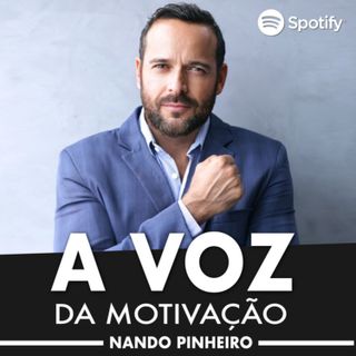 VOCÊ NÃO CHEGOU ATÉ AQUI PARA PARAR | MOTIVAÇÃO PARA VENCER