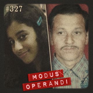 #327 - Aarushi e Hemraj: o mistério da casa trancada