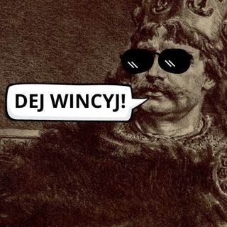 Polska Piastów - Książę i poddani, daniny i sądownictwo