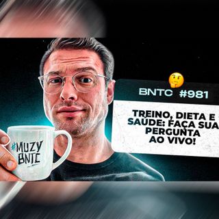 Paulo Muzy Responde #981