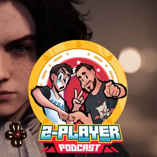 LIES OF P: TUDO SOBRE O JOGO DO PINÓQUIO #197