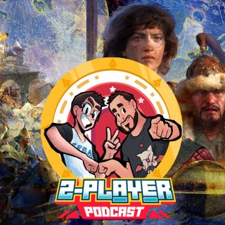 NOSSOS 10 JOGOS MEDIEVAIS FAVORITOS #198