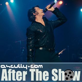 Episode 927 - Song Sung Blue Review