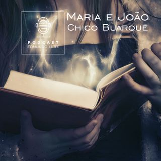 Maria e João (Chico Buarque)