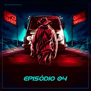 Teaser - Meu Amigo Valtinho