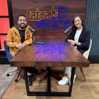 ADRIANA PAIVA: “Confie nos processos do Senhor”