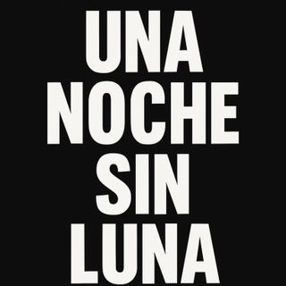 Apertura 15/5/2025 : Hay algo que nos une aunque vengamos de mundos distintos.