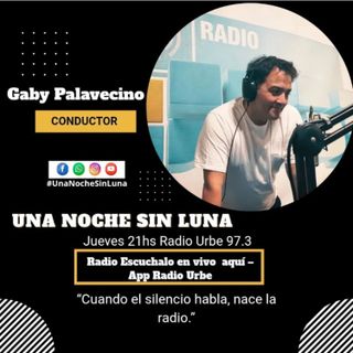 Reflexiones sobre el cansancio, la búsqueda y el sentido de estar vivos.