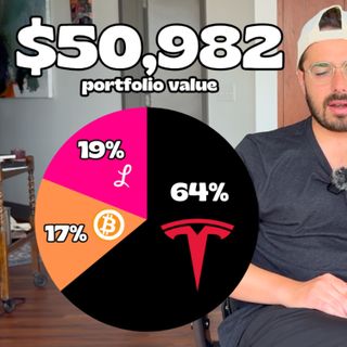 G 2 a Milly #13 🐢 Bought Lemonade, Want Tesla