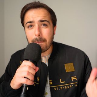 SCHEMIN After Tesla's Wild Shareholder Meeting ⚡