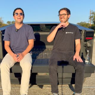 My Favorite VC You've Never Heard Of