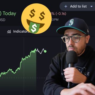 Tesla Stock At All-Time Highs!! 📈 Here's Why 🤫