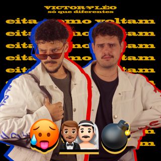 #113 FUCK, MARRY AND KILL: JOHNNY D**P VS ZAC EFRON HARMONIZADO