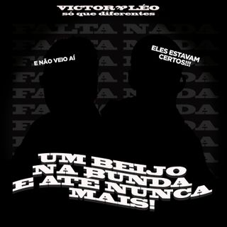 #121 DESPEDIDA DAS GATAS