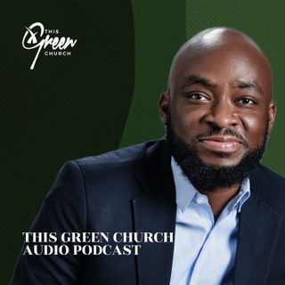 Mid Week Service | Pastor Benjamin Whyss