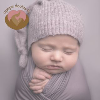 Redeeming Eve Ep 10: Raising Godly Children, Part 1