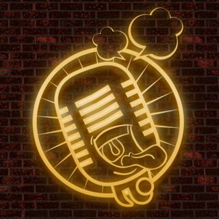 ESPECIAL GICELY RAFAELA E FAMÍLIA - BABADO PODCAST