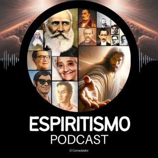 Saber envelhecer - Espiritismo - Entre Dois Mundos