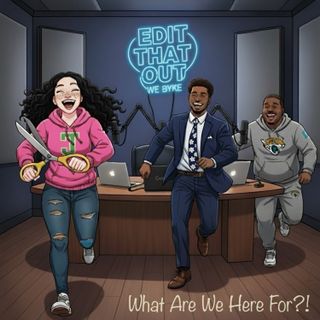 A Knight of the Seven Kingdoms 'Seven'