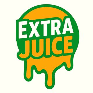 The NBA SCANDAL IS WILD + Are Games Rigged + NFL Best Bets Week 9 | Extra Juice Ep. 5