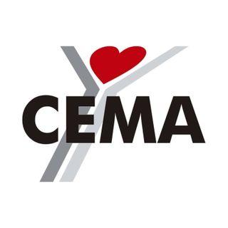 Lei de sociedade. LE 766 a 775