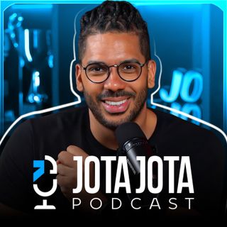 SEU TEMPO VAI CHEGAR | Ponto de Vista 26/out