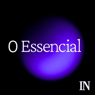 Carrinhos de supermercado mais vazios