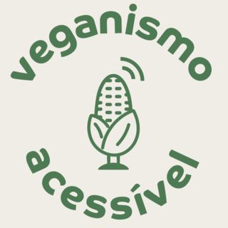 Por que eu nāo sou vegana: uma conversa honesta.