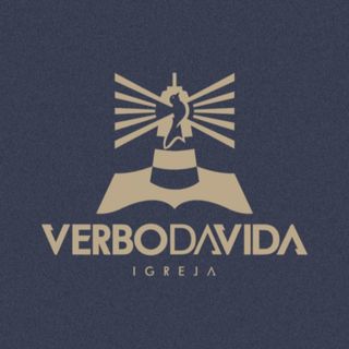 Quinta Profética - Ep. 3 - Pr. Glaysson Silva