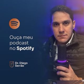 Clube do Livro Digital - O Cérebro da Criança 🧠 - Cap. 8