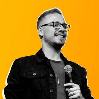 POLÍTICA, VOTACIONES Y JUSTICIA (Ft. Henrique Krigner)