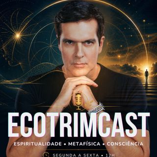 Seu sangue revela se você perdeu a vontade de viver