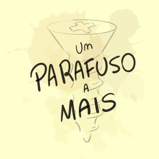 e por acaso tem como ter amigos na vida adulta?