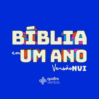 DIA 75 | 16 de Março