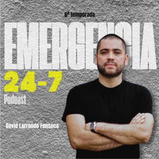 E 196 - Indice de Perfusión