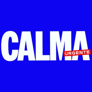 A Nação Cortisol