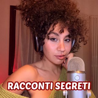 Episodio 5 - In Treno