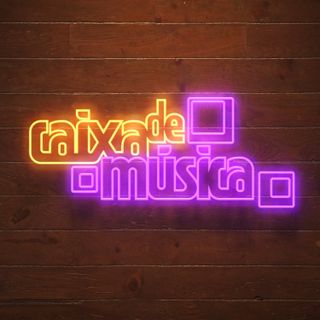 UNIVOX: “A mensagem deve ser levada a todo lugar”