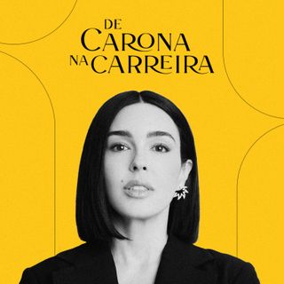 249. O correto é prosperar — Luciana Cardoso