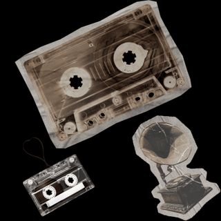 SAAE - Caxias Maranhão