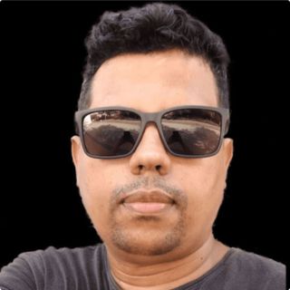 Vai fazer o concurso da prefeitura de Caxias?