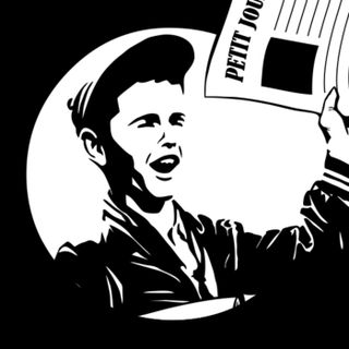 Trump de olho na América Latina - BP 984