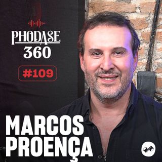 A carreira de sucesso de um cabeleireiro profissional