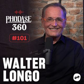 Desvendando o futuro da informação