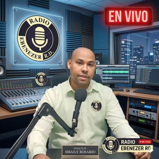 06 - El Profeta Miqueas