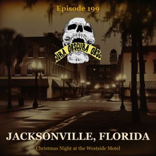 MURDERED: Leah Kline & Vivian James | Jacksonville, Florida 2019