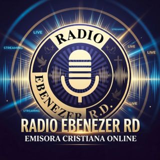 Una Pausa para el Alma