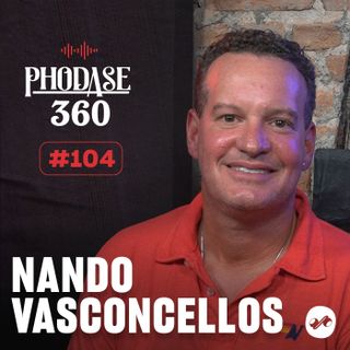 Os melhores produtos para a gestão de viagens corporativas