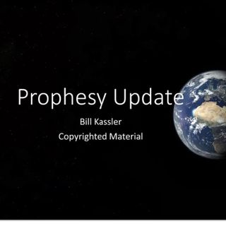 End Times 2020 - Copyright Bill Kassler v2